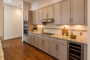 1400 McKinney St, Houston, TX 77002 - Photo 8