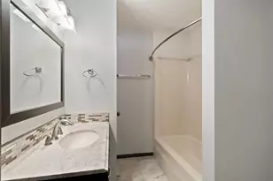 344 Peach Is Rd, Trinity, TX 75862 - Photo 10