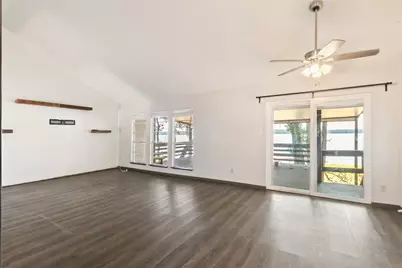 344 Peach Island Road, Trinity, TX 75862 - Photo 4