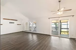 344 Peach Is Rd, Trinity, TX 75862 - Photo 4