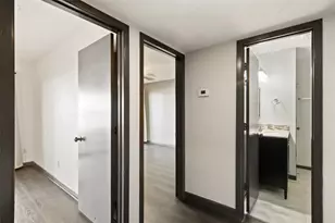 344 Peach Is Rd, Trinity, TX 75862 - Photo 8