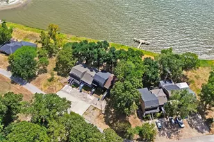 344 Peach Is Rd, Trinity, TX 75862 - Photo 1