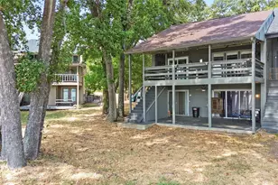 344 Peach Is Rd, Trinity, TX 75862 - Photo 14