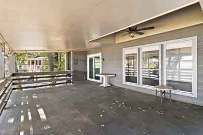 344 Peach Island Road, Trinity, TX 75862 - Photo 12