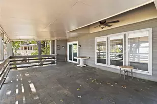 344 Peach Is Rd, Trinity, TX 75862 - Photo 12