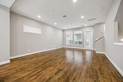 323 Eado Park Circle, Houston, TX 77020 - Photo 16