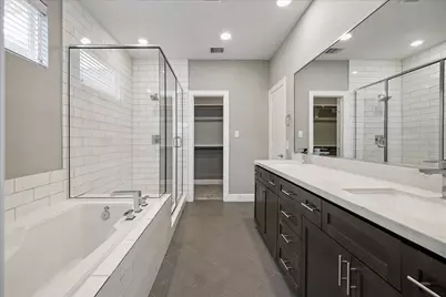323 Eado Park Circle, Houston, TX 77020 - Photo 6