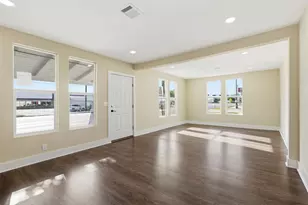 1410 Fannin St, Columbus, TX 78934 - Photo 6