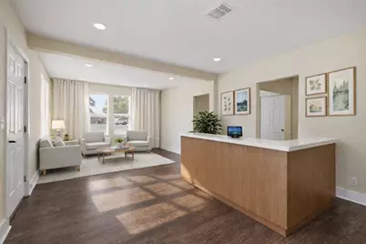 1410 Fannin Street, Columbus, TX 78934 - Photo 4