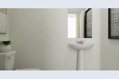 950 Pertuso Lane, Huffman, TX 77336 - Photo 16