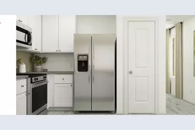 950 Pertuso Lane, Huffman, TX 77336 - Photo 18