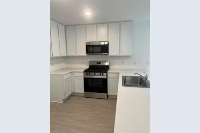 950 Pertuso Lane, Huffman, TX 77336 - Photo 8