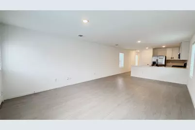 21305 Carosella Drive, New Caney, TX 77357 - Photo 2