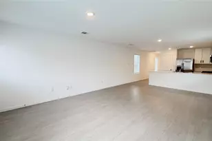 21305 Carosella Dr, New Caney, TX 77357 - Photo 2