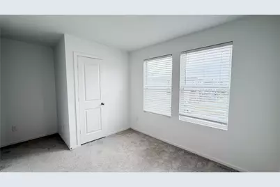 21305 Carosella Drive, New Caney, TX 77357 - Photo 14