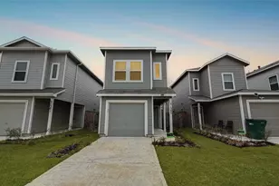 21305 Carosella Dr, New Caney, TX 77357 - Photo 1