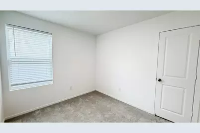 21305 Carosella Drive, New Caney, TX 77357 - Photo 10