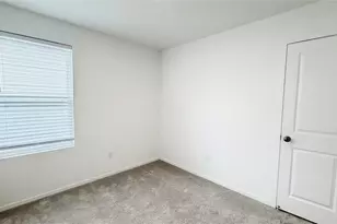 21305 Carosella Dr, New Caney, TX 77357 - Photo 10