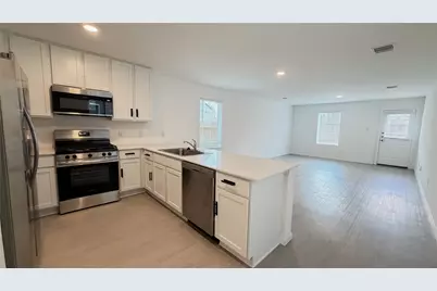 21305 Carosella Drive, New Caney, TX 77357 - Photo 4