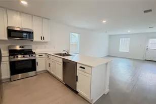 21305 Carosella Dr, New Caney, TX 77357 - Photo 4