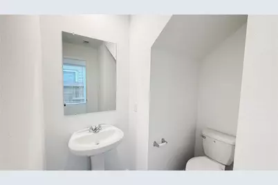 21305 Carosella Drive, New Caney, TX 77357 - Photo 6