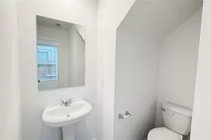 21305 Carosella Dr, New Caney, TX 77357 - Photo 6