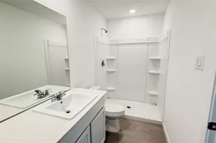 21305 Carosella Dr, New Caney, TX 77357 - Photo 8