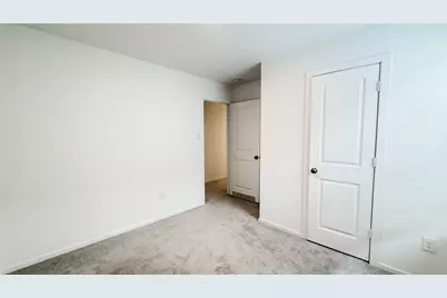 21305 Carosella Drive, New Caney, TX 77357 - Photo 12