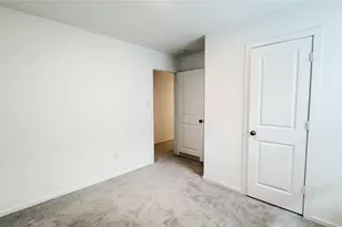 21305 Carosella Dr, New Caney, TX 77357 - Photo 12