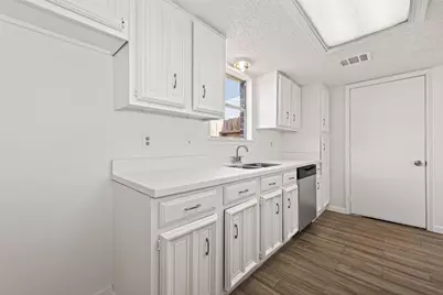 3631 Brier Gardens Drive, Houston, TX 77082 - Photo 20