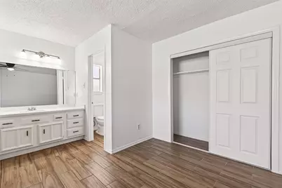 3631 Brier Gardens Drive, Houston, TX 77082 - Photo 34