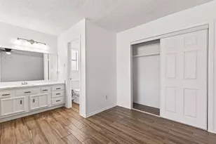 3631 Brier Gardens Dr, Houston, TX 77082 - Photo 34