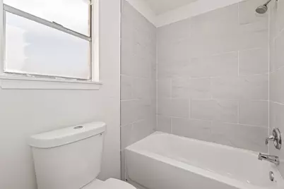 3631 Brier Gardens Drive, Houston, TX 77082 - Photo 36