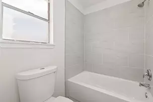 3631 Brier Gardens Dr, Houston, TX 77082 - Photo 36