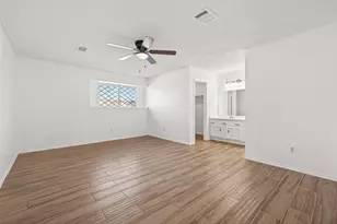 3631 Brier Gardens Dr, Houston, TX 77082 - Photo 30