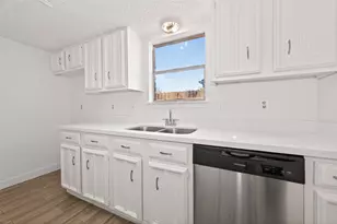 3631 Brier Gardens Dr, Houston, TX 77082 - Photo 22