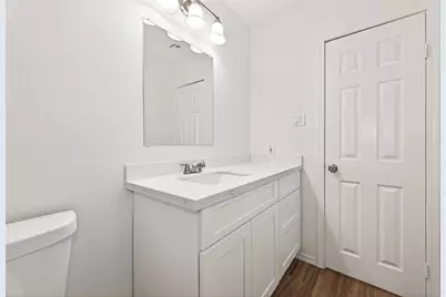 3631 Brier Gardens Drive, Houston, TX 77082 - Photo 24