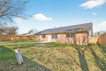 3631 Brier Gardens Drive, Houston, TX 77082 - Photo 42