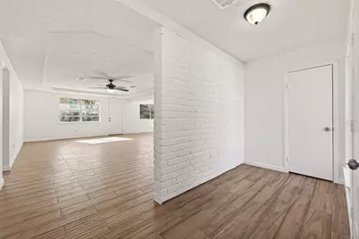 3631 Brier Gardens Drive, Houston, TX 77082 - Photo 6