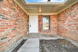 3631 Brier Gardens Dr, Houston, TX 77082 - Photo 4