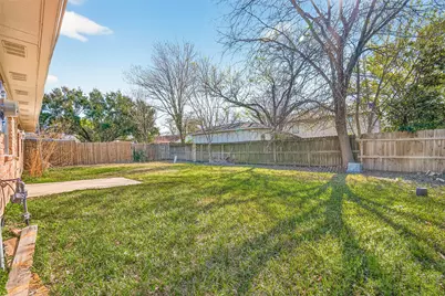 3631 Brier Gardens Drive, Houston, TX 77082 - Photo 44