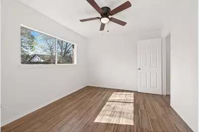 3631 Brier Gardens Drive, Houston, TX 77082 - Photo 26