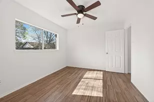 3631 Brier Gardens Dr, Houston, TX 77082 - Photo 26