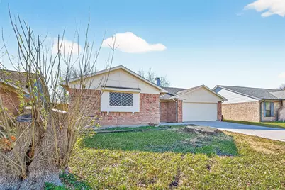 3631 Brier Gardens Drive, Houston, TX 77082 - Photo 2