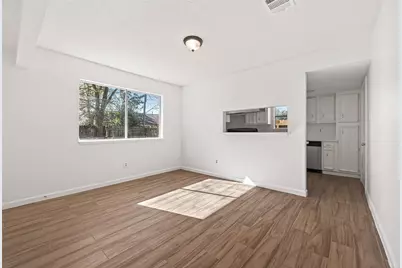 3631 Brier Gardens Drive, Houston, TX 77082 - Photo 12