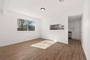 3631 Brier Gardens Dr, Houston, TX 77082 - Photo 12