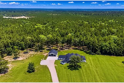 41 Pausel Road, New Waverly, TX 77358 - Photo 48