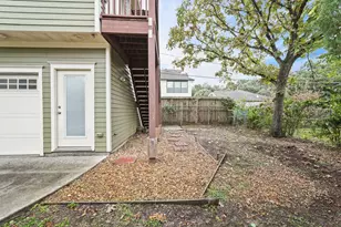 4406 Clay St, Houston, TX 77023 - Photo 24