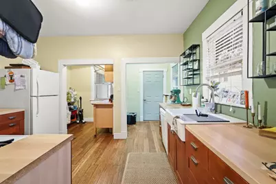 4406 Clay Street, Houston, TX 77023 - Photo 16