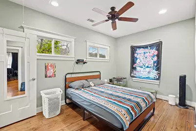 4406 Clay Street, Houston, TX 77023 - Photo 30